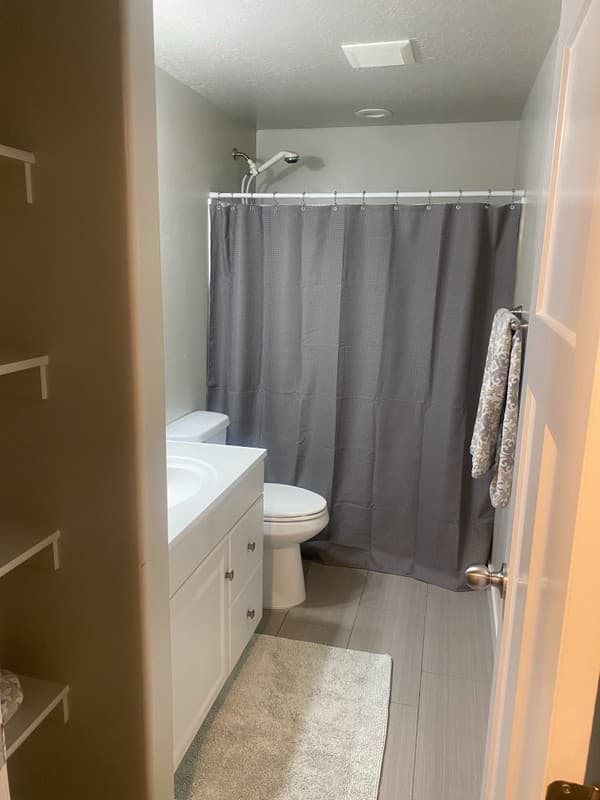 Lehi Multiplex: 4289 N 400 W