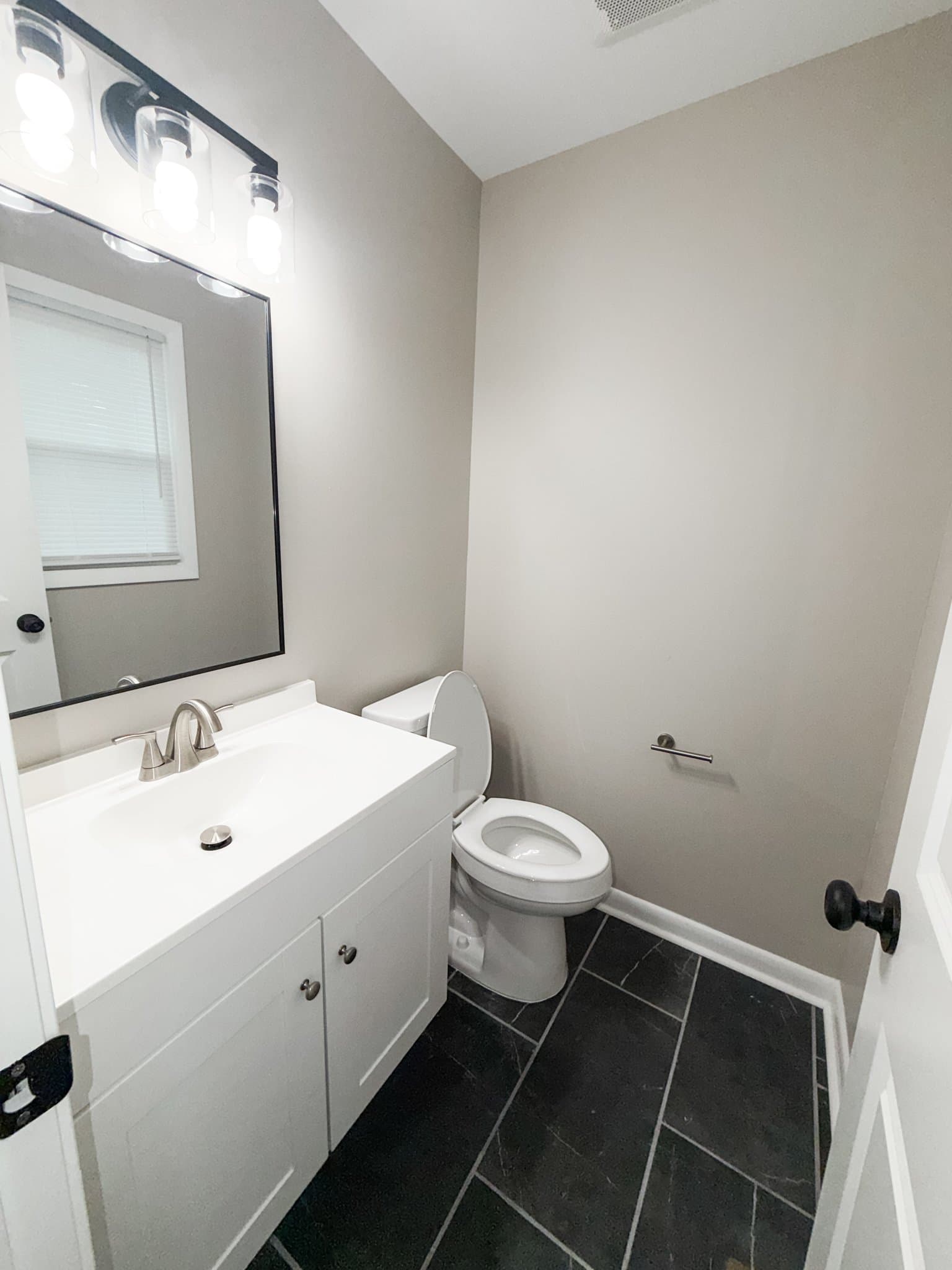 Fort Valley House: 227 Hunt St