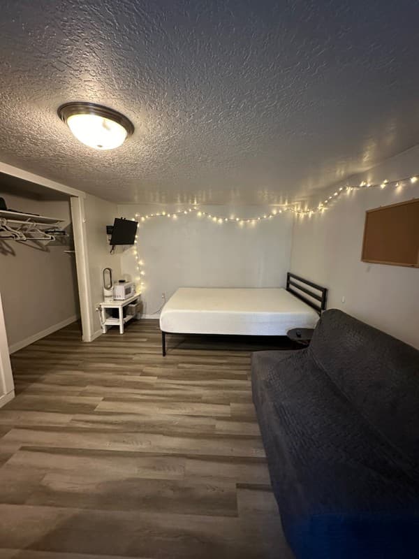 Pleasant Grove Multiplex: 565 E 300 N