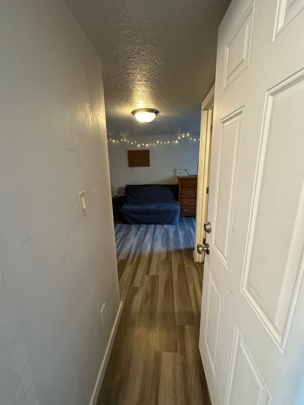 Pleasant Grove Multiplex: 565 E 300 N