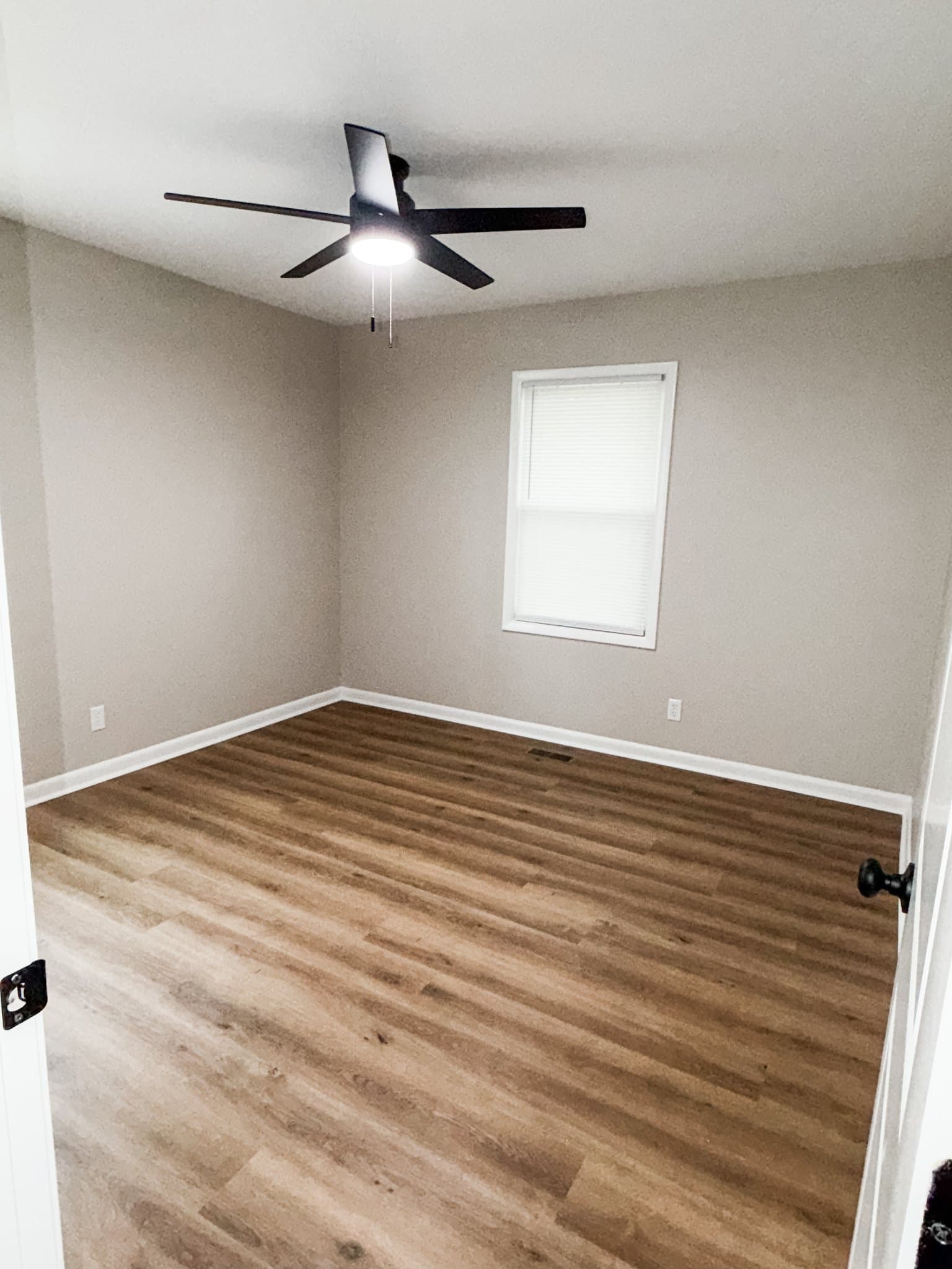 Fort Valley House: 227 Hunt St