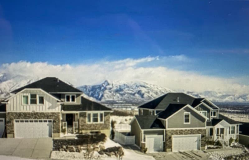 Lehi Multiplex: 4289 N 400 W