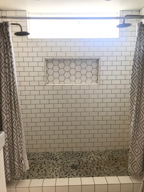 Mapleton House: 559 W 800 S