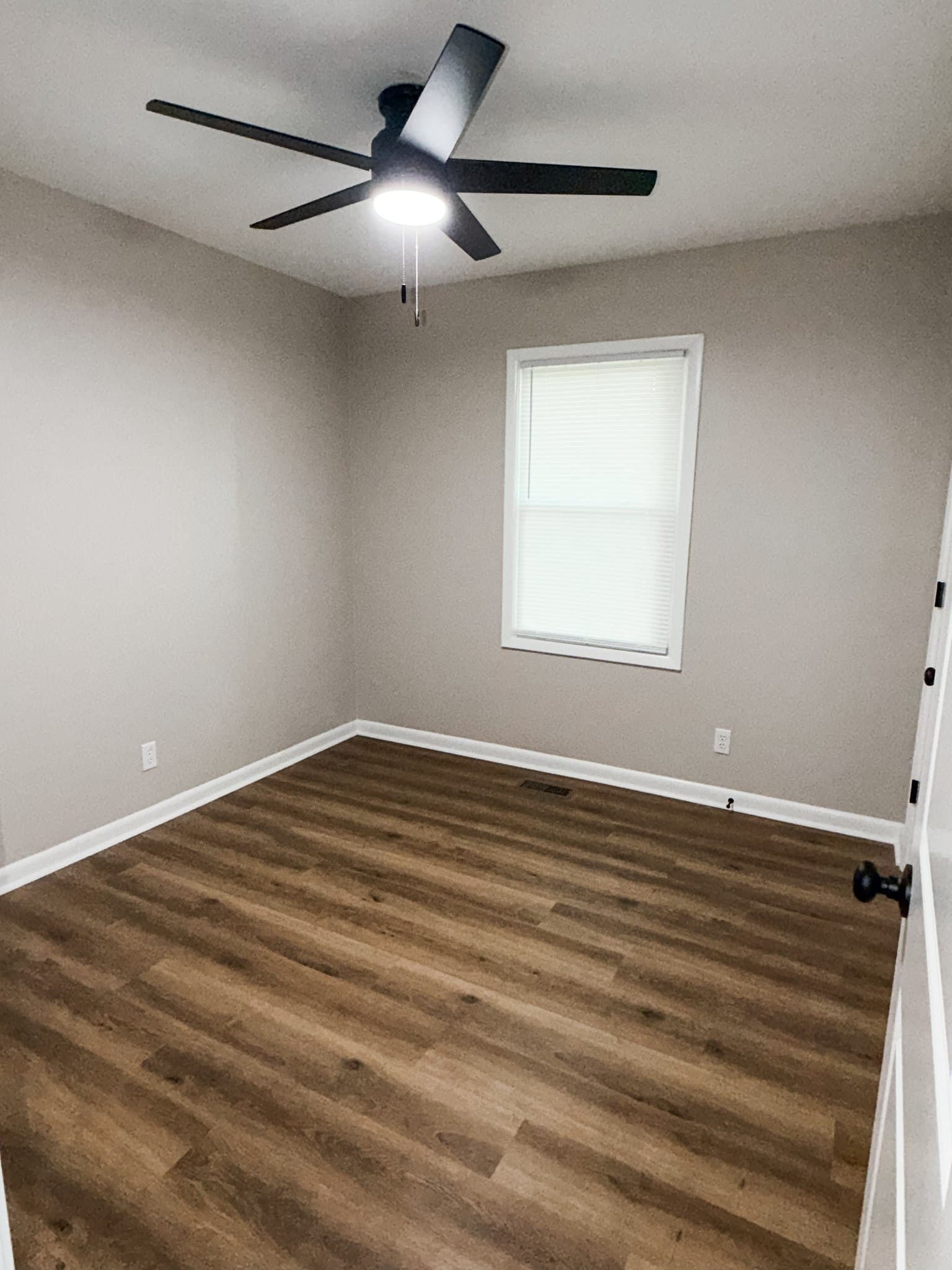 Fort Valley House: 227 Hunt St