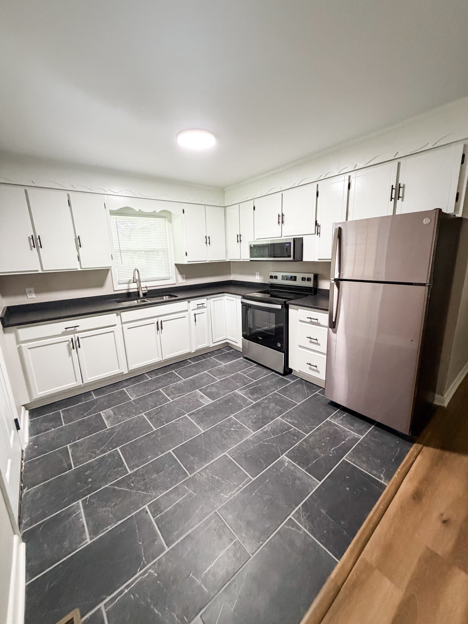 Fort Valley House: 227 Hunt St