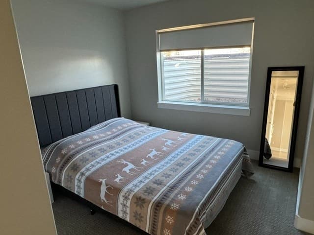 Lehi Multiplex: 4289 N 400 W