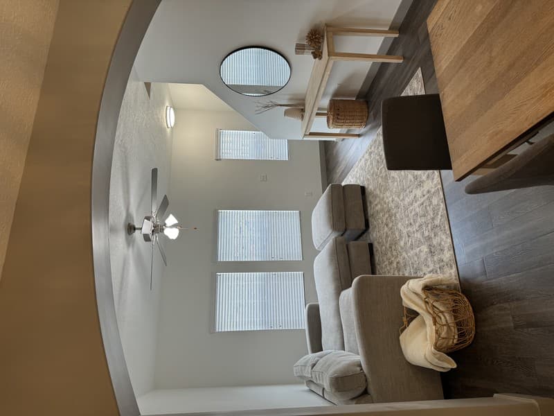 Vineyard Townhome: 635 E 380 N