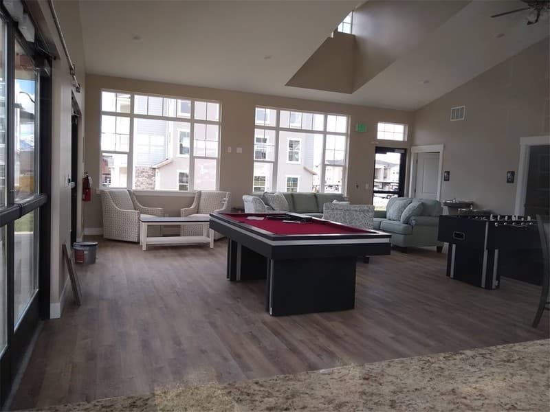 Heber City Condo: 1128 S 820 E