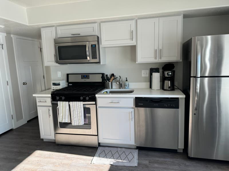 Lehi Multiplex: 4289 N 400 W