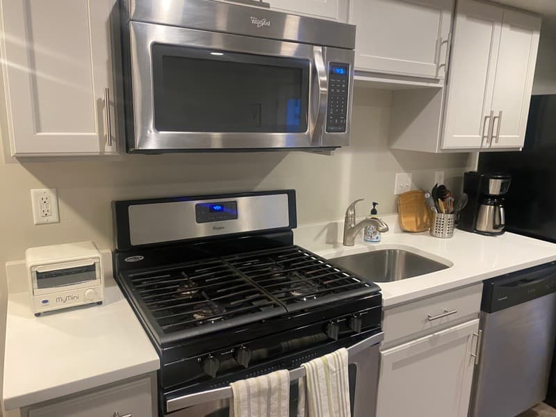 Lehi Multiplex: 4289 N 400 W