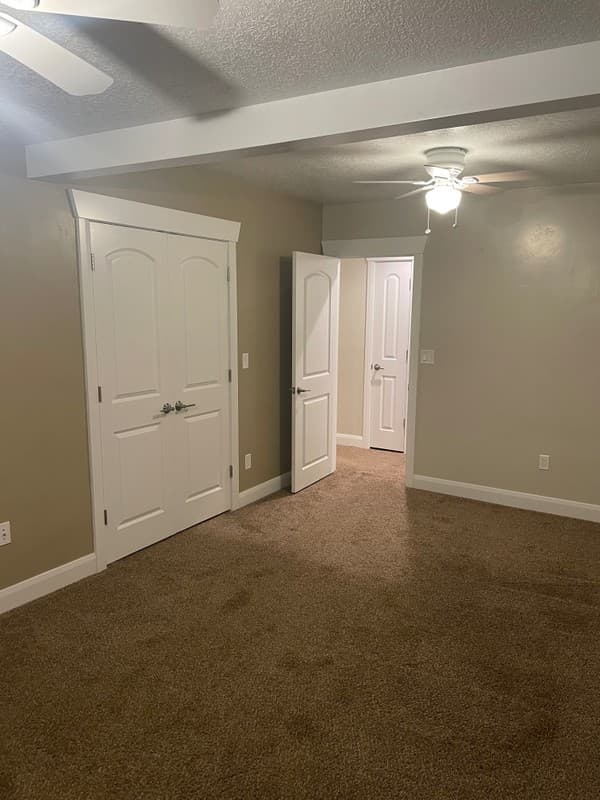 Logan House: 2789 N 1600 E