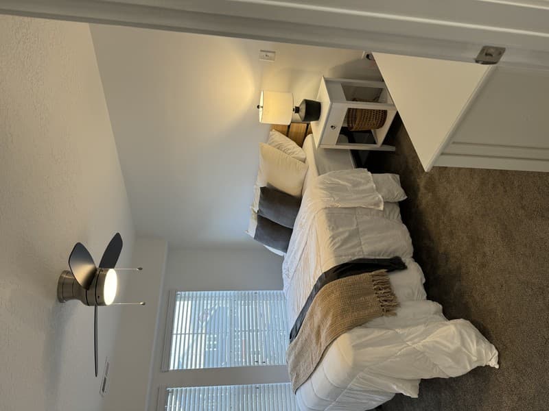 Vineyard Townhome: 635 E 380 N