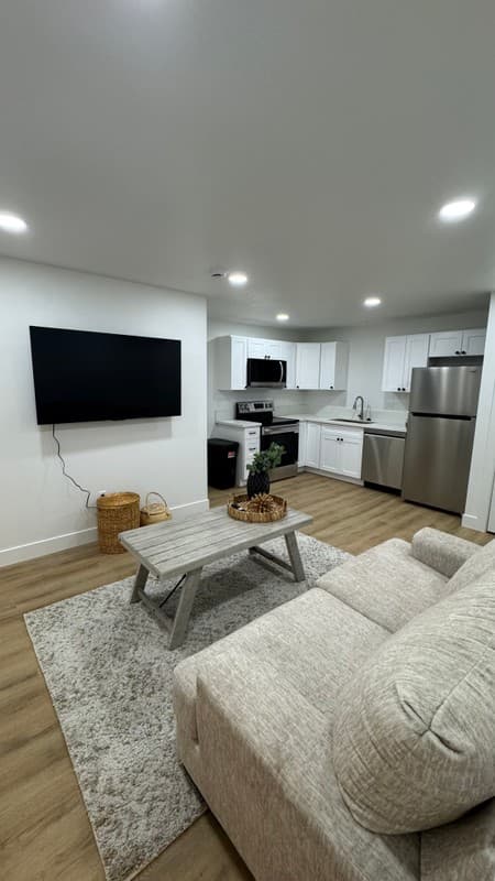 Lehi Multiplex: 4014 W 1180 N