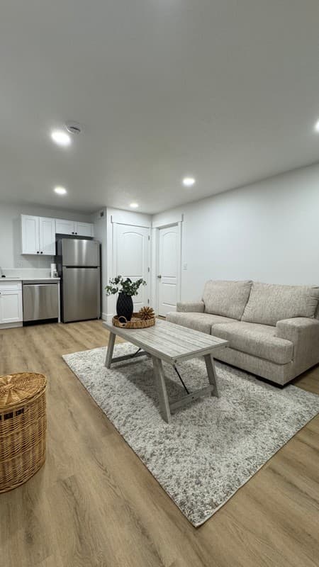 Lehi Multiplex: 4014 W 1180 N