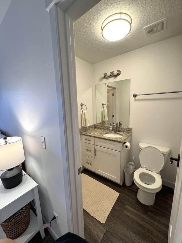 Vineyard Townhome: 635 E 380 N