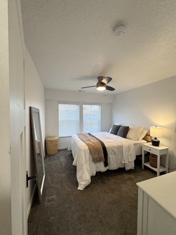 Vineyard Townhome: 635 E 380 N