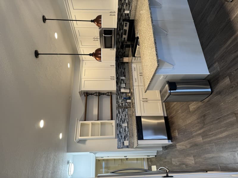 Vineyard Townhome: 635 E 380 N