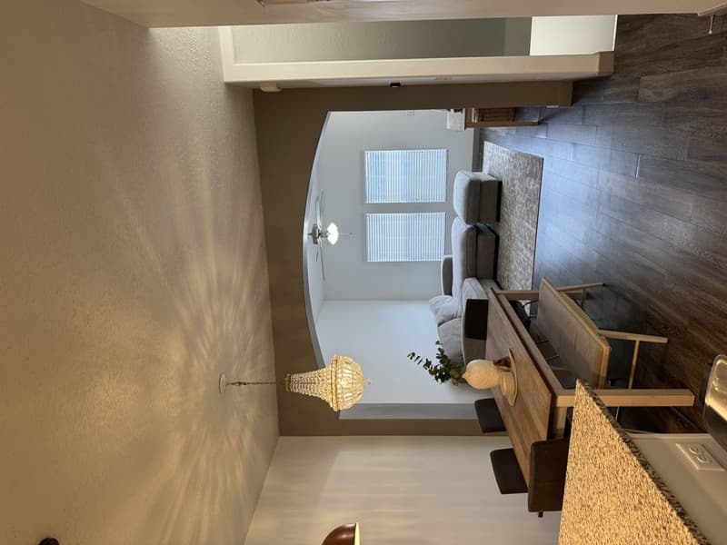 Vineyard Townhome: 635 E 380 N