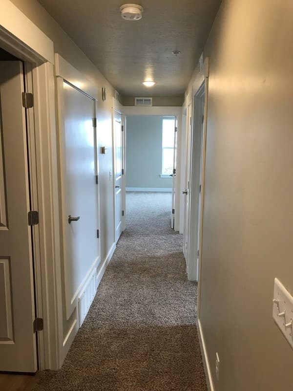 Heber City Condo: 1128 S 820 E