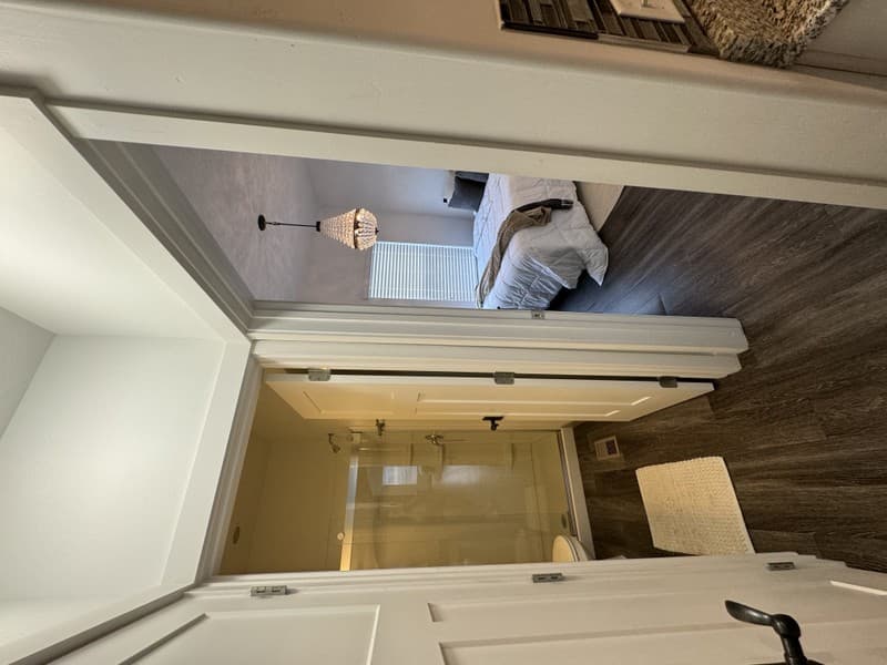Vineyard Townhome: 635 E 380 N