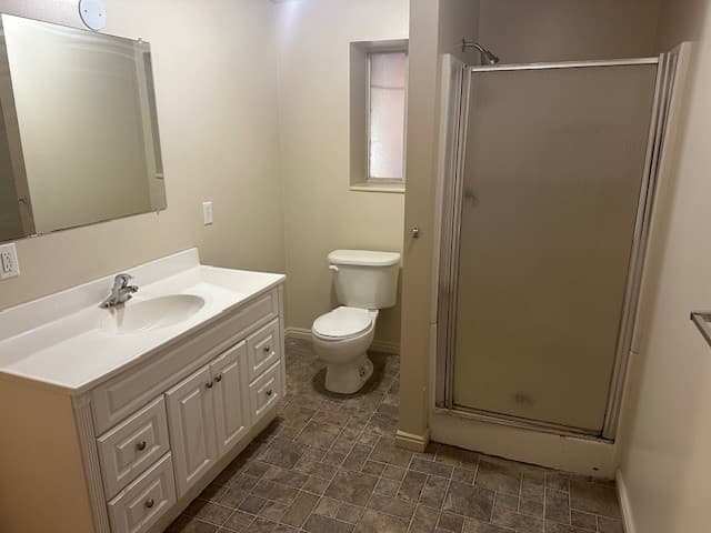 Ogden Townhome: 2647 Deer Run Dr