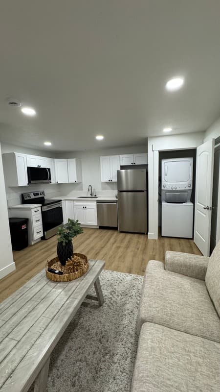 Lehi Multiplex: 4014 W 1180 N