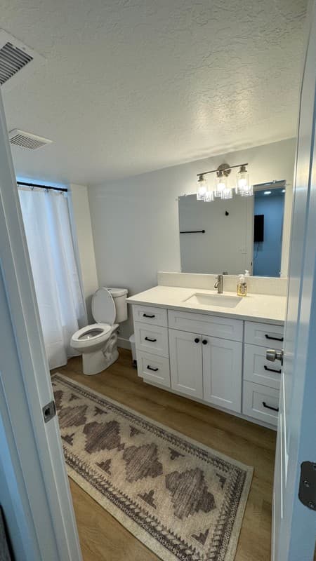 Lehi Multiplex: 4014 W 1180 N