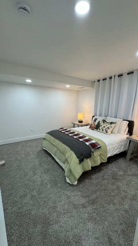 Lehi Multiplex: 4014 W 1180 N