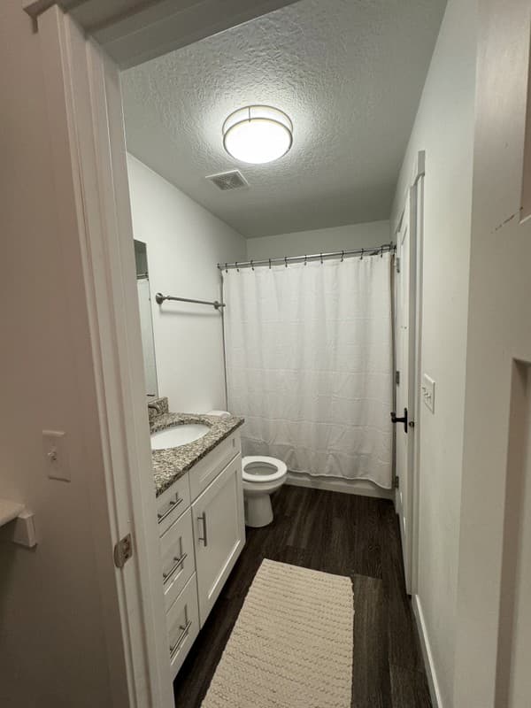 Vineyard Townhome: 635 E 380 N