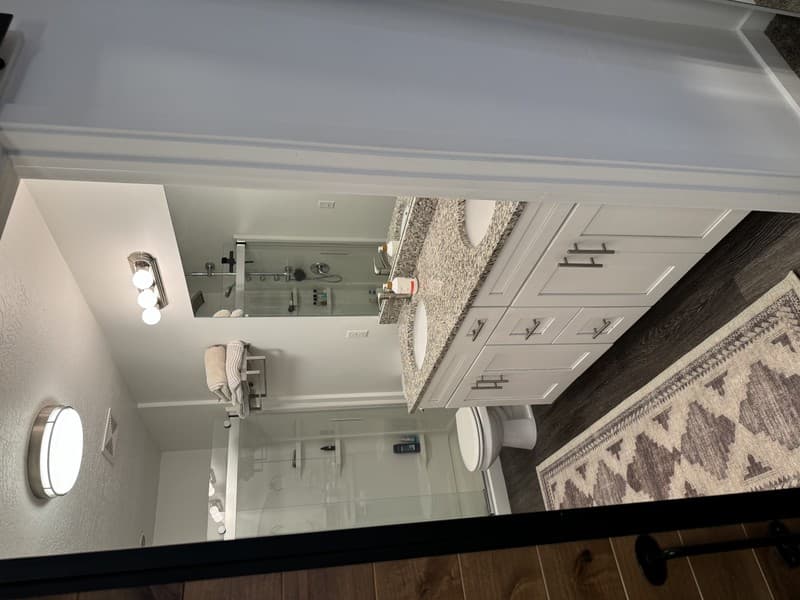 Vineyard Townhome: 635 E 380 N