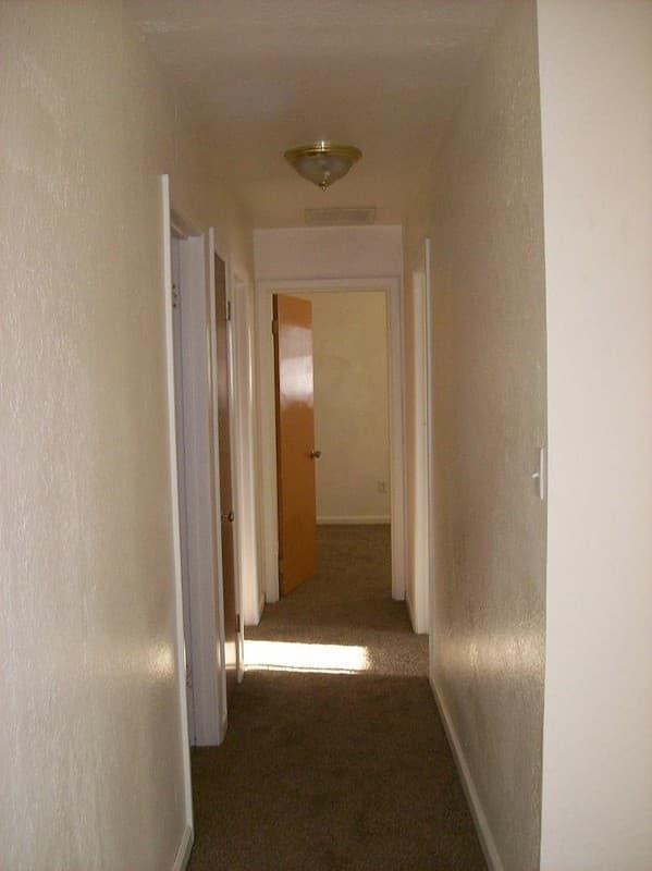Marysville House: 6051 Alpine Way