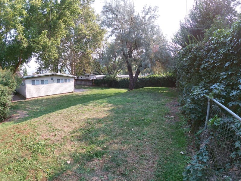 Salt Lake City Single Room: 1738 E Cloverdale Rd