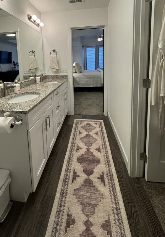 Vineyard Townhome: 635 E 380 N