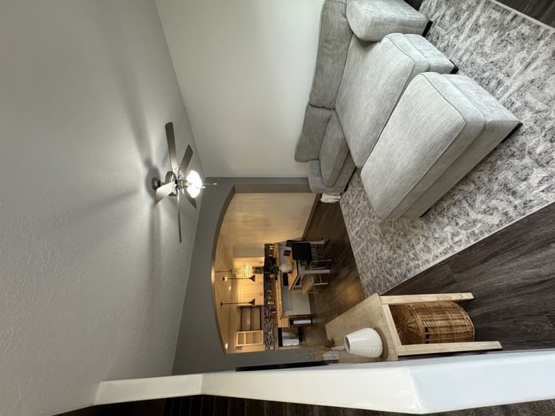 Vineyard Townhome: 635 E 380 N