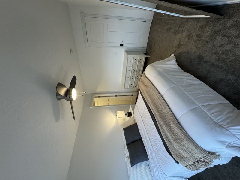 Vineyard Townhome: 635 E 380 N