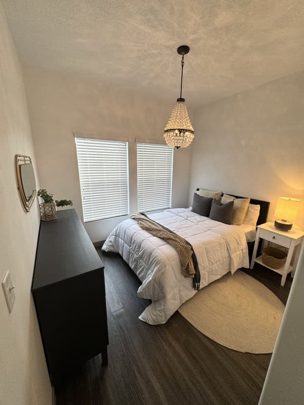 Vineyard Townhome: 635 E 380 N