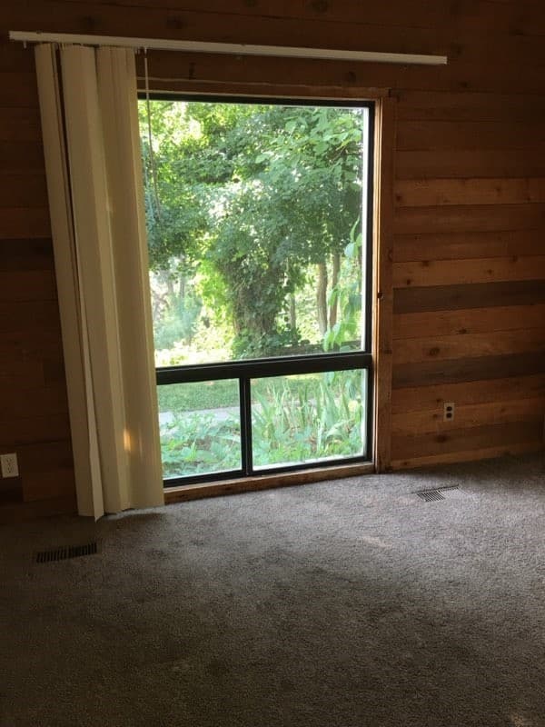 Centerville House: 282 N 700 E
