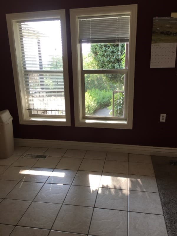 Centerville House: 282 N 700 E