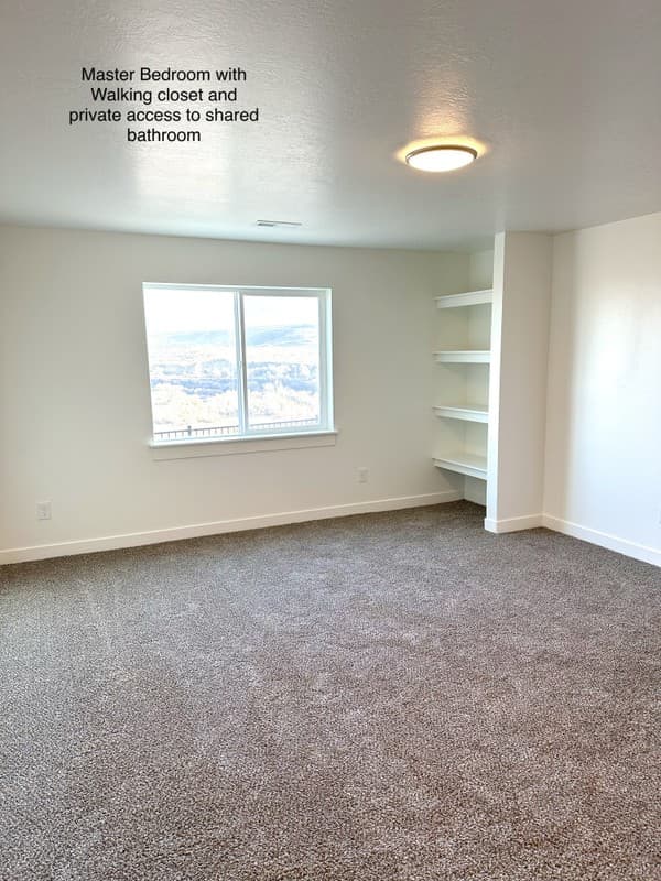 Bluffdale Multiplex: 16113 S Railcar Ln