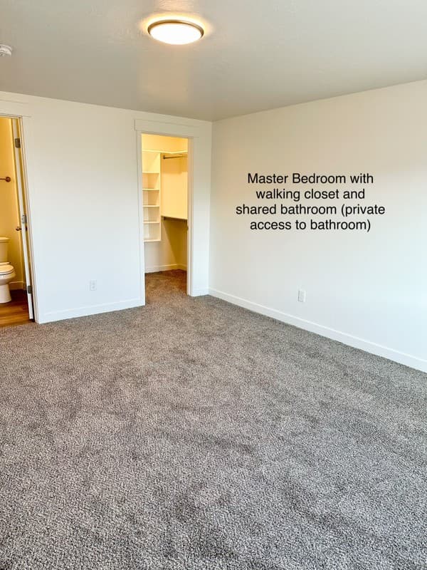 Bluffdale Multiplex: 16113 S Railcar Ln