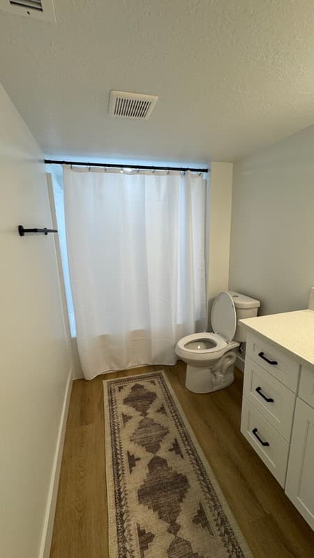 Lehi Multiplex: 4014 W 1180 N