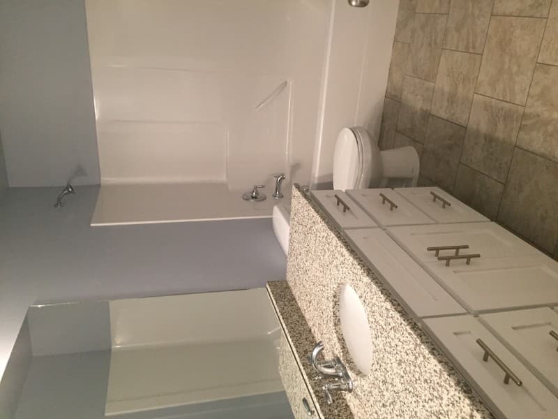 Logan Townhome: 2485 N 180 E