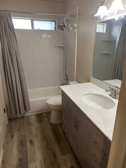 Ogden Townhome: 2647 Deer Run Dr
