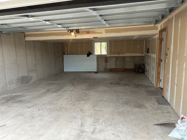 Ogden Townhome: 2647 Deer Run Dr