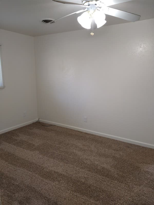 Marysville House: 6051 Alpine Way