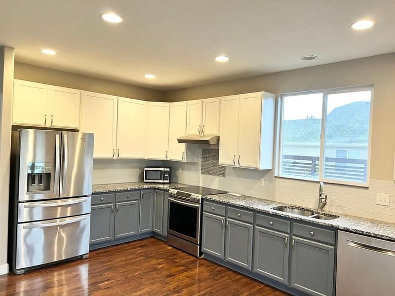 Herriman House: 13341 S Shaunna Ln