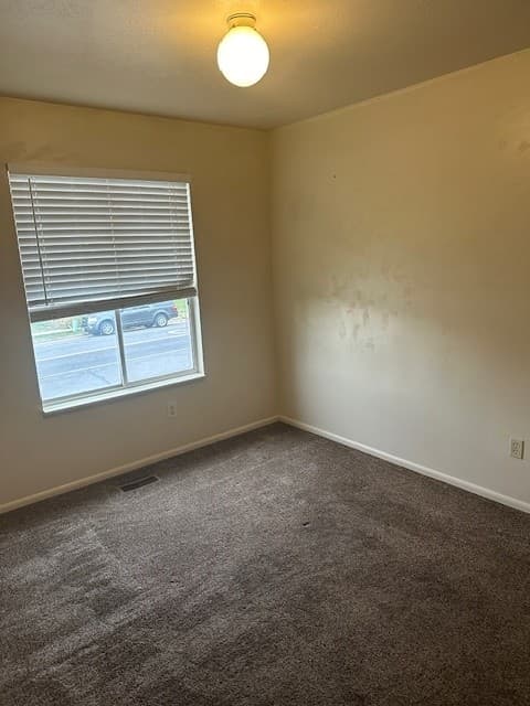 Ogden Townhome: 2647 Deer Run Dr