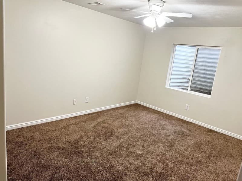 Herriman House: 13341 S Shaunna Ln