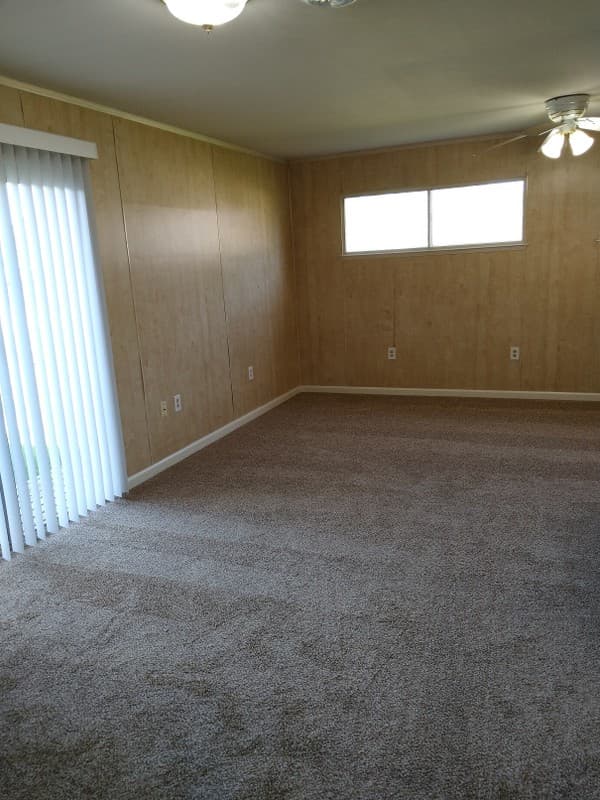 Marysville House: 6051 Alpine Way