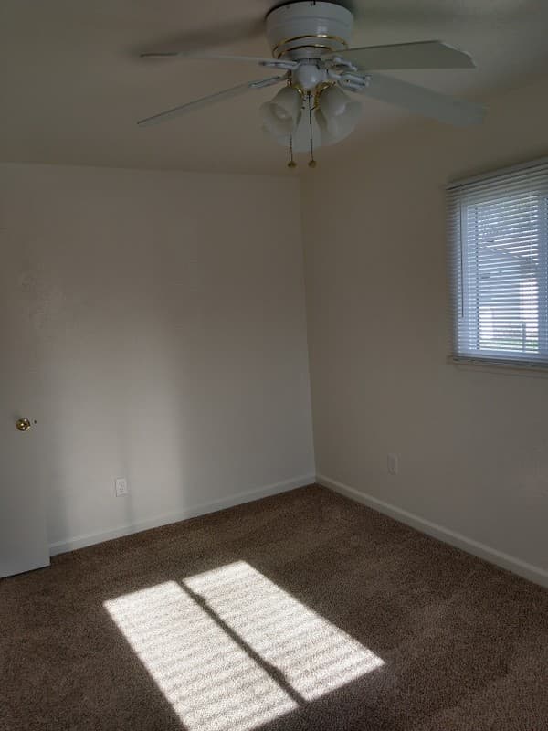 Marysville House: 6051 Alpine Way